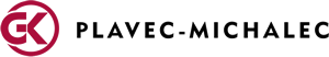 GK Plavec-Michalec